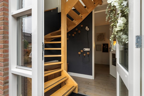 Medium property photo - 1e Wormenseweg 201, 7331 MZ Apeldoorn